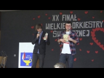 2012.01.05 WOŚP