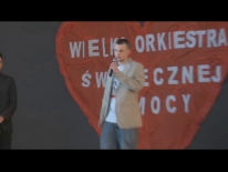 2011.01.05 WOŚP