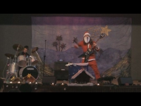 2009.12.22 Wigilia cz1
