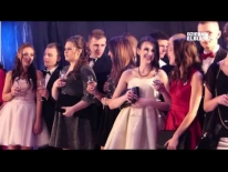 16.01.2016 Studniówka
