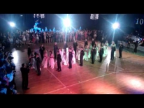 2013.01.13 Studniówka