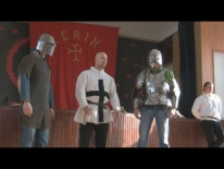 2010.02.16 Żywa Lekcja Historii
