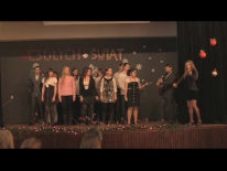 2010.12.22 Wigilia