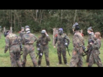 23.09.2011 Paintball IIa