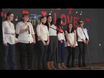 2012.03.20 Sing4love