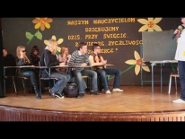 2009.10.13 Dzień Edukacji Narodowej