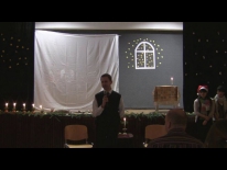 2011.12.22 Wigilia