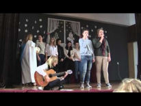 2015.01.21 Konkurs Kolęd