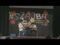 2010.03.19 Szajba cz1