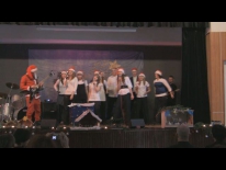 2009.12.22 Wigilia cz2
