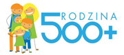 Rodzina 500+