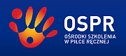 OSPR