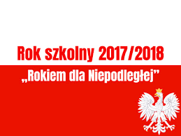 Rok dla Niepodległej