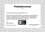 podziekowania_godzinadlaziemi