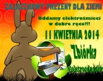 b_150_150_16777215_00_images_stories_rok1314_20140403_ziemia_elektroodady.jpg