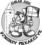 konkurs piekarczyk2016