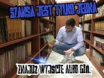 James Dashner, Więzień labiryntu