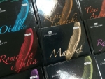 Makbet