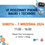 mt_iggnore: Informacja o pikniku