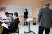  W świecie wielkiej informatyki