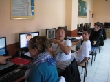  Kurs GIMPa