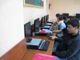  Kurs GIMPa