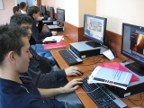  Kurs GIMPa
