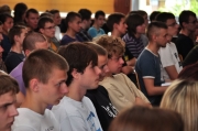  Dzień Otwarty Projektu Informatyka+