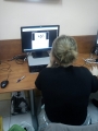  Kurs