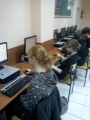  Kurs