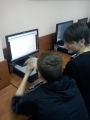  Kurs