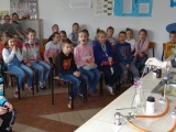  Zabawy edukacyjne Smakoludka