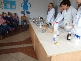  Zabawy edukacyjne Smakoludka