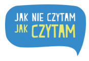  Jak nie czytam