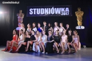 Studniowka