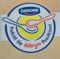  „Podziel się DOBRYM posiłkiem” 