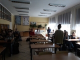  Tydzień Kariery na Warmii i Mazurach