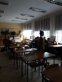  Tydzień Kariery na Warmii i Mazurach