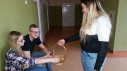  Dzień Zdrowego Śniadania