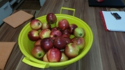  Dzień Zdrowego Śniadania