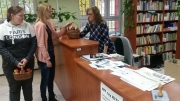 Dzień Zdrowego Śniadania
