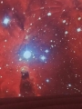  Mobilne Planetarium