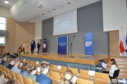  STYPENDYSTKA PREZESA RADY MINISTRÓW 2017/2018