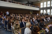  STYPENDYSTKA PREZESA RADY MINISTRÓW 2017/2018