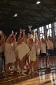  Szkolny Turniej "Wiedza i Sport"
