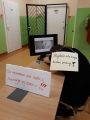  STOP CYBERPRZEMOCY!