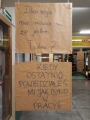  STOP CYBERPRZEMOCY!