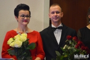 Studniówka