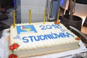 Studniówka