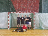  WALENTYNKI NA SPORTOWO 